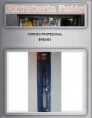 /album/fotogaleria-productos/formon-profesional-jpg/